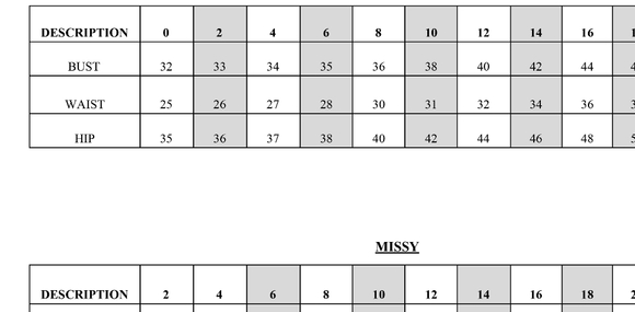 COPY - Black,sage,blue,corset style beaded fitted long open lace up back - Picture 9 of 9